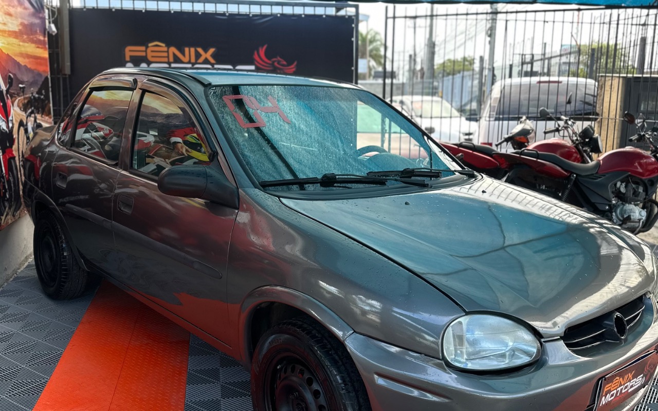 imagem-https://www.socarrao.com.br/sc-vehicle-images-prod/4259970/1790943109296-SU1HXzc1NTQuanBlZw.jpeg
