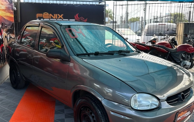 imagem-https://www.socarrao.com.br/sc-vehicle-images-prod/4259970/1790943109296-SU1HXzc1NTQuanBlZw.jpeg