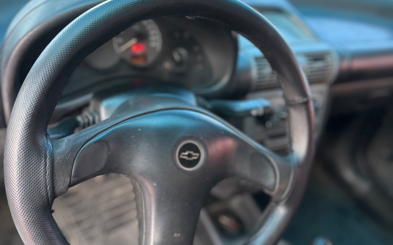 imagem-https://www.socarrao.com.br/sc-vehicle-images-prod/4259970/1790943109481-SU1HXzc1NTcuanBlZw.jpeg