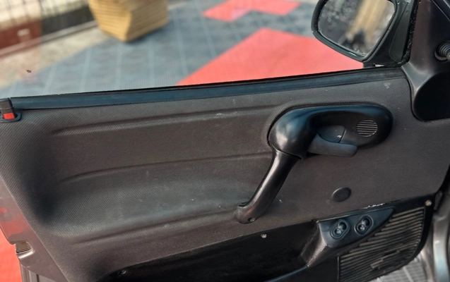 imagem-https://www.socarrao.com.br/sc-vehicle-images-prod/4259970/1790943109539-SU1HXzc1NTguanBlZw.jpeg