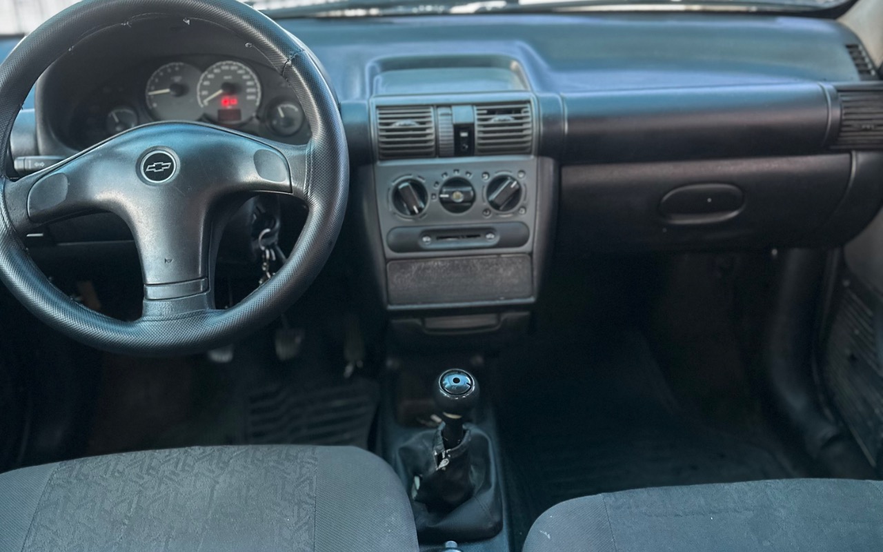 imagem-https://www.socarrao.com.br/sc-vehicle-images-prod/4259970/1790943109582-SU1HXzc1NTkuanBlZw.jpeg