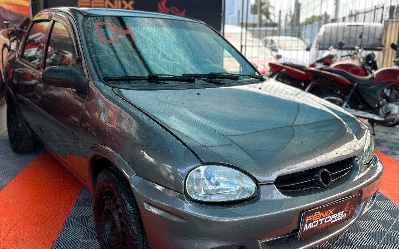 imagem-https://www.socarrao.com.br/sc-vehicle-images-prod/4259970/1790943109667-SU1HXzc1NTMuanBlZw.jpeg