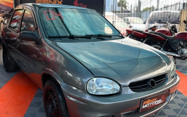 imagem-https://www.socarrao.com.br/sc-vehicle-images-prod/4259970/1790943109667-SU1HXzc1NTMuanBlZw.jpeg