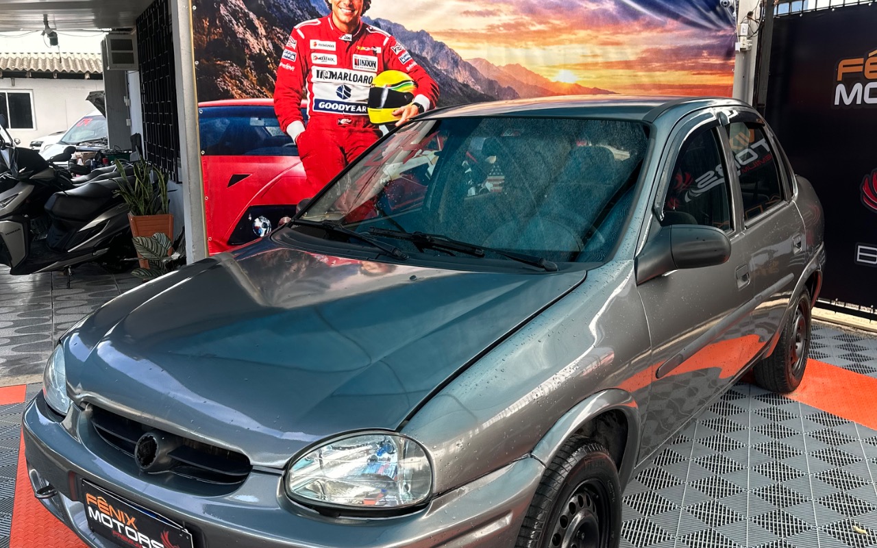 imagem-https://www.socarrao.com.br/sc-vehicle-images-prod/4259970/1790943109848-SU1HXzc1NTEuanBlZw.jpeg