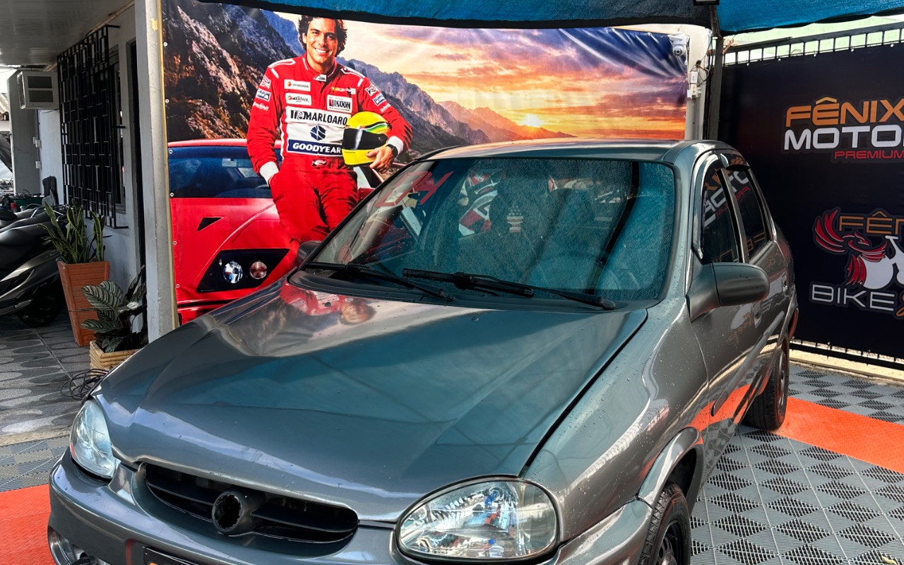 imagem-https://www.socarrao.com.br/sc-vehicle-images-prod/4259970/1790943109890-SU1HXzc1NDkuanBlZw.jpeg