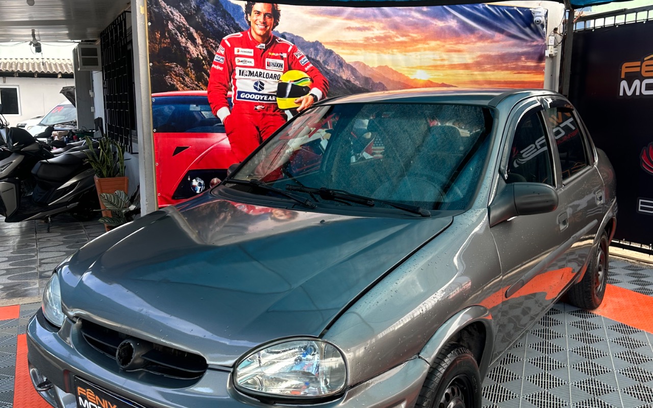 imagem-https://www.socarrao.com.br/sc-vehicle-images-prod/4259970/1790943109951-SU1HXzc1NTAuanBlZw.jpeg