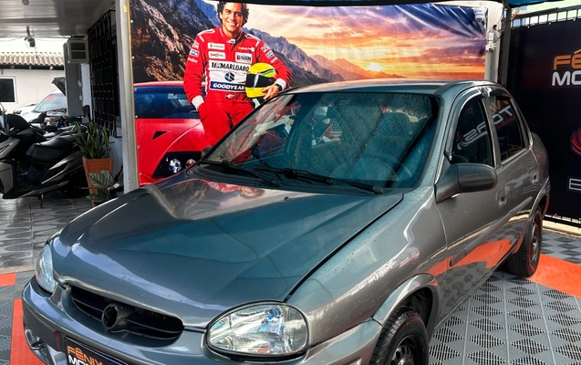 imagem-https://www.socarrao.com.br/sc-vehicle-images-prod/4259970/1790943109951-SU1HXzc1NTAuanBlZw.jpeg