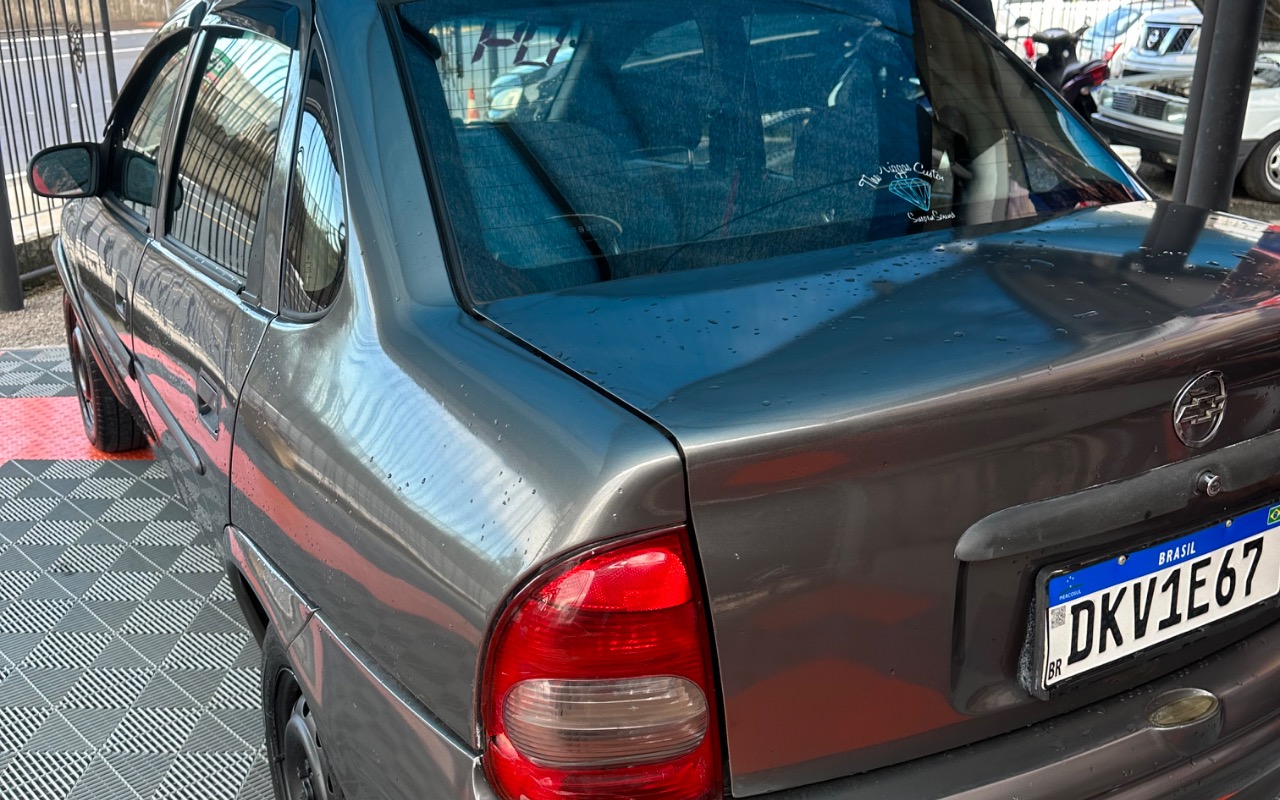 imagem-https://www.socarrao.com.br/sc-vehicle-images-prod/4259970/1790943110163-SU1HXzc1NjAuanBlZw.jpeg