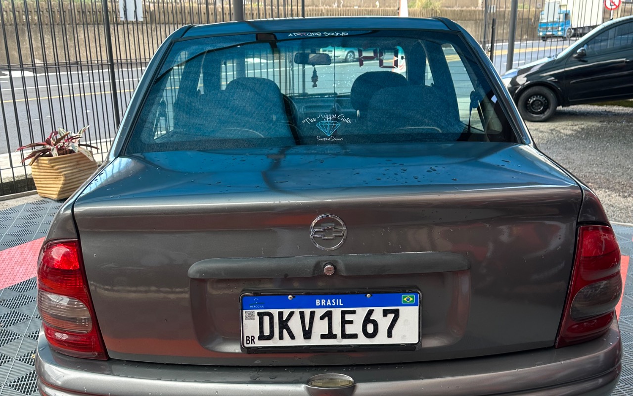 imagem-https://www.socarrao.com.br/sc-vehicle-images-prod/4259970/1790943110248-SU1HXzc1NjEuanBlZw.jpeg