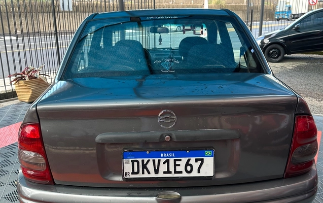 imagem-https://www.socarrao.com.br/sc-vehicle-images-prod/4259970/1790943110248-SU1HXzc1NjEuanBlZw.jpeg