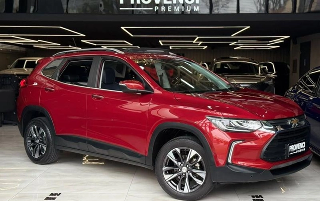 imagem-https://www.socarrao.com.br/sc-vehicle-images-prod/4259975/1791552370434-8534615_3_B_ed37a3cf68.jpeg