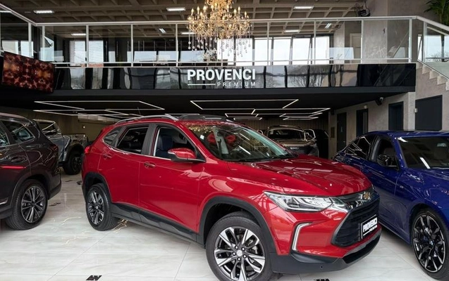 imagem-https://www.socarrao.com.br/sc-vehicle-images-prod/4259975/1791552370437-8534615_0_B_8572f54215.jpeg