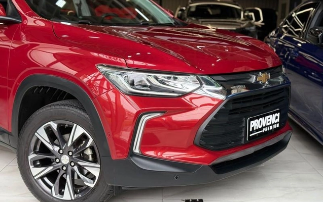 imagem-https://www.socarrao.com.br/sc-vehicle-images-prod/4259975/1791552370439-8534615_0_B_57e05417bd.jpeg