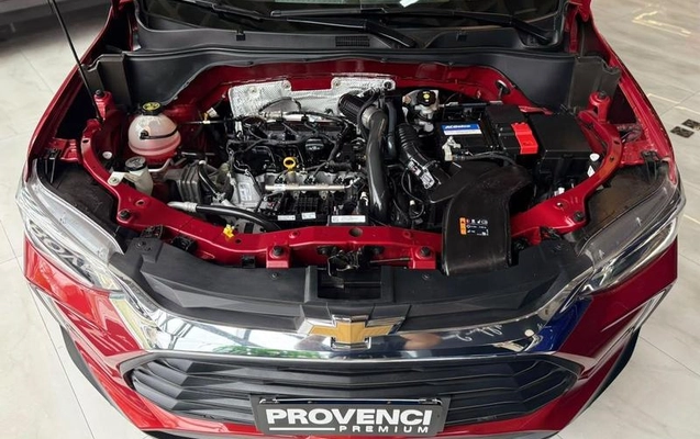 imagem-https://www.socarrao.com.br/sc-vehicle-images-prod/4259975/1791552370445-8534615_8_B_42dd199bed.jpeg