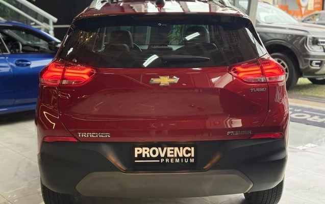 imagem-https://www.socarrao.com.br/sc-vehicle-images-prod/4259975/1791552370446-8534615_5_B_905f8e54fb.jpeg