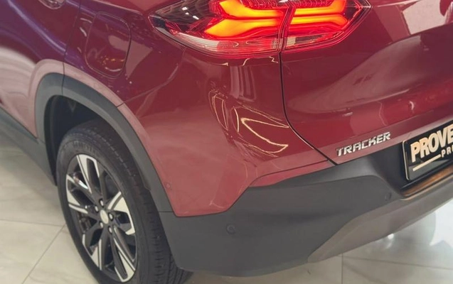 imagem-https://www.socarrao.com.br/sc-vehicle-images-prod/4259975/1791552370448-8534615_6_B_c276b57c36.jpeg