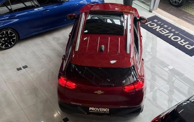 imagem-https://www.socarrao.com.br/sc-vehicle-images-prod/4259975/1791552370452-8534615_8_B_255426d770.jpeg