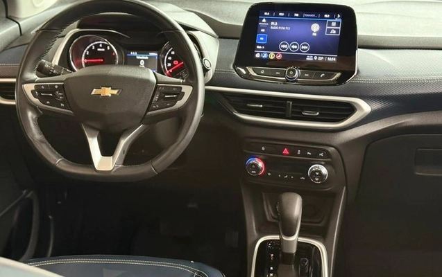 imagem-https://www.socarrao.com.br/sc-vehicle-images-prod/4259975/1791552370456-8534615_8_B_4932703874.jpeg