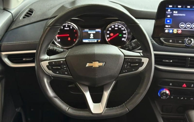 imagem-https://www.socarrao.com.br/sc-vehicle-images-prod/4259975/1791552370458-8534615_8_B_bde711991f.jpeg