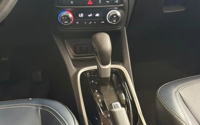 imagem-https://www.socarrao.com.br/sc-vehicle-images-prod/4259975/1791552370462-8534615_8_B_b2e3fe1dcc.jpeg