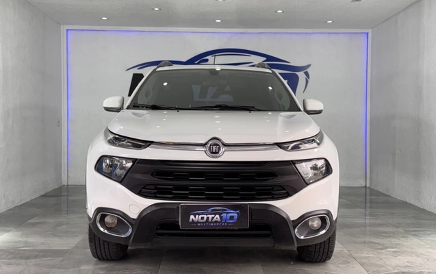 imagem-https://www.socarrao.com.br/sc-vehicle-images-prod/4259994/1790943191804-1_091220.jpg