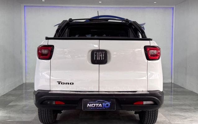 imagem-https://www.socarrao.com.br/sc-vehicle-images-prod/4259994/1790943191806-4_091220.jpg
