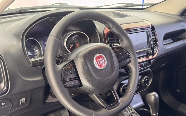 imagem-https://www.socarrao.com.br/sc-vehicle-images-prod/4259994/1790943191807-6_091220.jpg