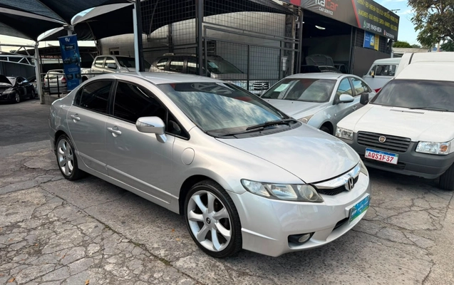 imagem-https://www.socarrao.com.br/sc-vehicle-images-prod/4260013/1790943265268-V2hhdHNBcHAgSW1hZ2UgMjAyNi0wNy0wMyBhdCAxNi4xMi41NyAoMikuanBlZw.jpeg