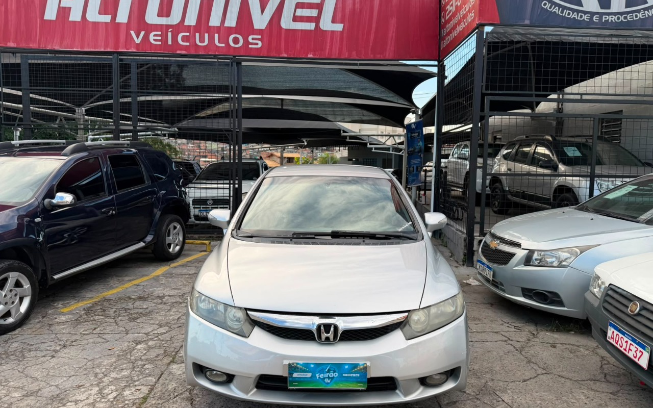 imagem-https://www.socarrao.com.br/sc-vehicle-images-prod/4260013/1790943265418-V2hhdHNBcHAgSW1hZ2UgMjAyNi0wNy0wMyBhdCAxNi4xMi41Ny5qcGVn.jpeg