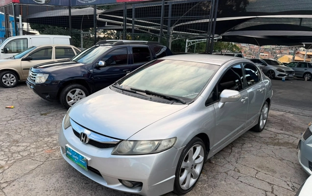 imagem-https://www.socarrao.com.br/sc-vehicle-images-prod/4260013/1790943265476-V2hhdHNBcHAgSW1hZ2UgMjAyNi0wNy0wMyBhdCAxNi4xMi41NyAoMSkuanBlZw.jpeg