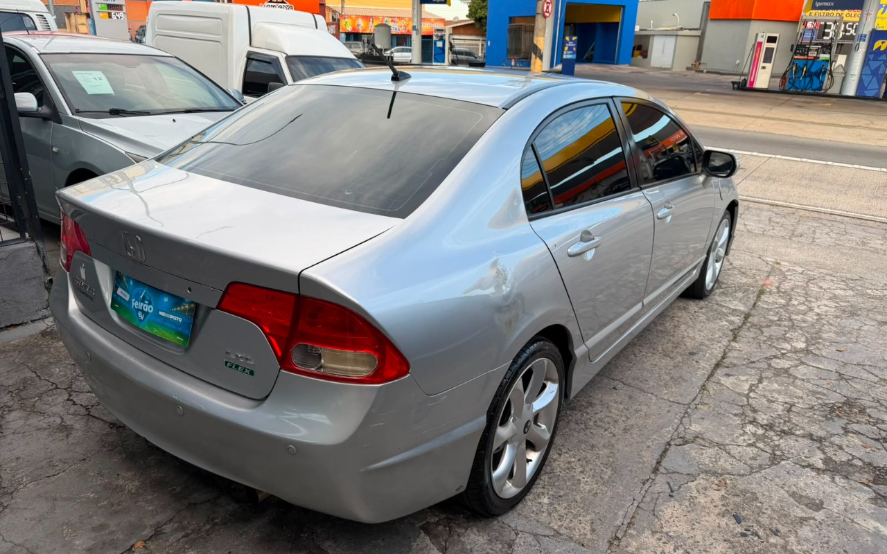 imagem-https://www.socarrao.com.br/sc-vehicle-images-prod/4260013/1790943265527-V2hhdHNBcHAgSW1hZ2UgMjAyNi0wNy0wMyBhdCAxNi4xMi41OS5qcGVn.jpeg