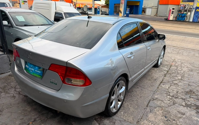 imagem-https://www.socarrao.com.br/sc-vehicle-images-prod/4260013/1790943265527-V2hhdHNBcHAgSW1hZ2UgMjAyNi0wNy0wMyBhdCAxNi4xMi41OS5qcGVn.jpeg