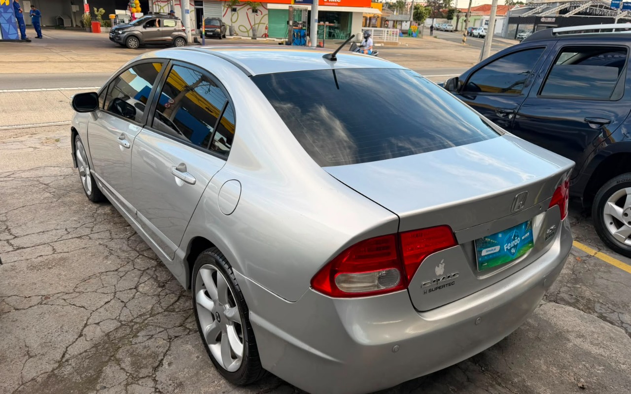 imagem-https://www.socarrao.com.br/sc-vehicle-images-prod/4260013/1790943265656-V2hhdHNBcHAgSW1hZ2UgMjAyNi0wNy0wMyBhdCAxNi4xMi41OCAoMSkuanBlZw.jpeg