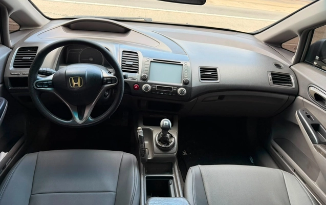 imagem-https://www.socarrao.com.br/sc-vehicle-images-prod/4260013/1790943265738-V2hhdHNBcHAgSW1hZ2UgMjAyNi0wNy0wMyBhdCAxNi4xMi41OSAoMikuanBlZw.jpeg