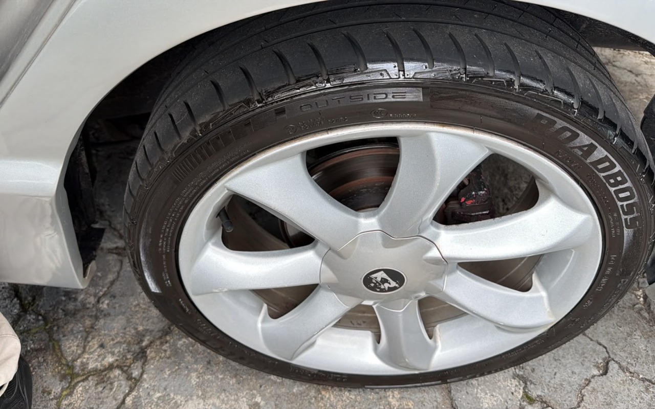 imagem-https://www.socarrao.com.br/sc-vehicle-images-prod/4260013/1790943265897-V2hhdHNBcHAgSW1hZ2UgMjAyNi0wNy0wMyBhdCAxNi4xMy4wOS5qcGVn.jpeg