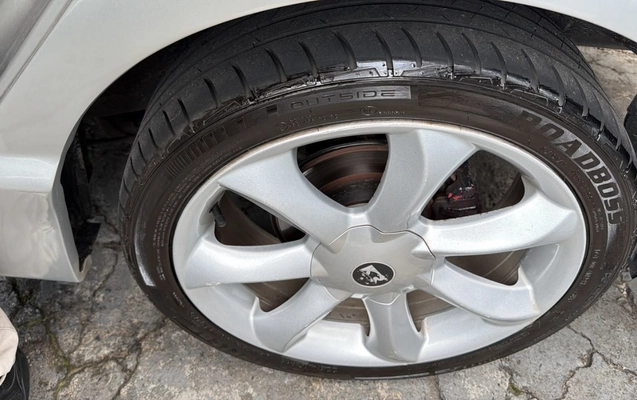 imagem-https://www.socarrao.com.br/sc-vehicle-images-prod/4260013/1790943265897-V2hhdHNBcHAgSW1hZ2UgMjAyNi0wNy0wMyBhdCAxNi4xMy4wOS5qcGVn.jpeg
