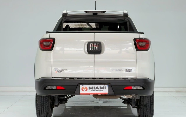 imagem-https://www.socarrao.com.br/sc-vehicle-images-prod/4260033/1790943343737-10636a96af6e453bb50cd0bdf8f3d081_1790943287266.jpg
