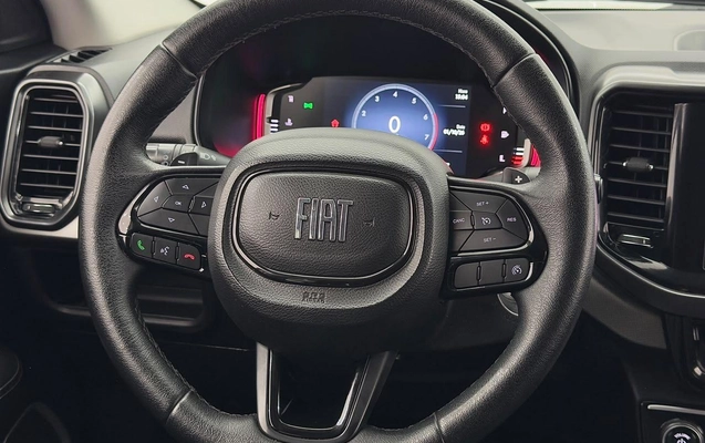 imagem-https://www.socarrao.com.br/sc-vehicle-images-prod/4260033/1790943343740-1b6c6eea742340138faca45dab14ac55_1790943287281.jpg