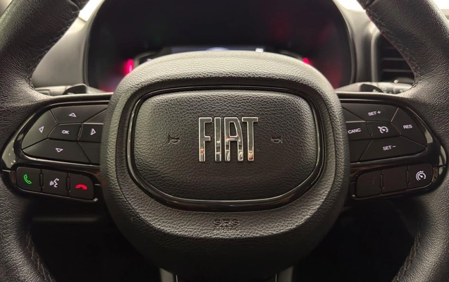 imagem-https://www.socarrao.com.br/sc-vehicle-images-prod/4260033/1790943343741-3fc0098d29be424192956b3d414a9ebe_1790943287286.jpg