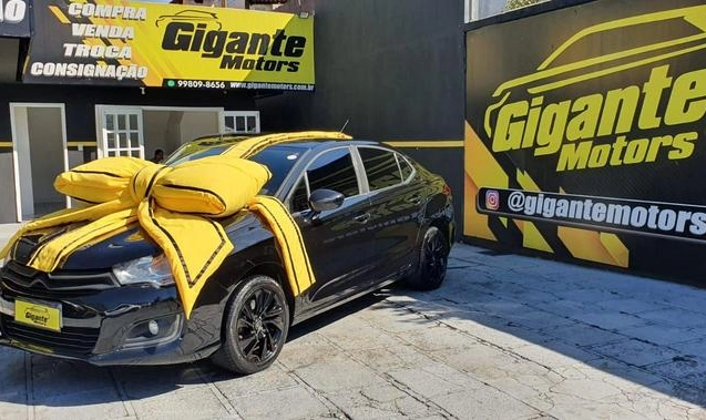 imagem-https://www.socarrao.com.br/sc-vehicle-images-prod/4260048/1790943380002-5895073_15_B_9fb833d215.jpeg