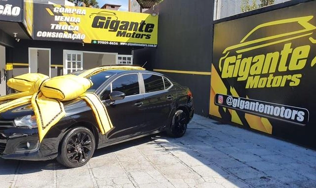 imagem-https://www.socarrao.com.br/sc-vehicle-images-prod/4260048/1790943380005-5895073_0_B_3b426b616b.jpeg
