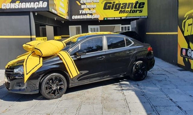 imagem-https://www.socarrao.com.br/sc-vehicle-images-prod/4260048/1790943380011-5895073_3_B_d2851f5682.jpeg