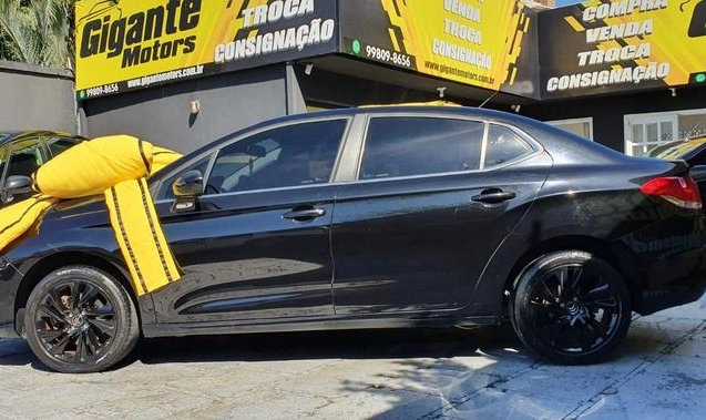 imagem-https://www.socarrao.com.br/sc-vehicle-images-prod/4260048/1790943380014-5895073_5_B_bb3903a5dc.jpeg