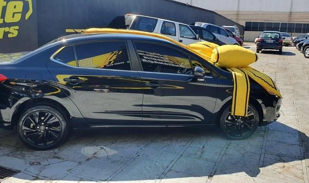 imagem-https://www.socarrao.com.br/sc-vehicle-images-prod/4260048/1790943380016-5895073_6_B_03d75e7ad6.jpeg