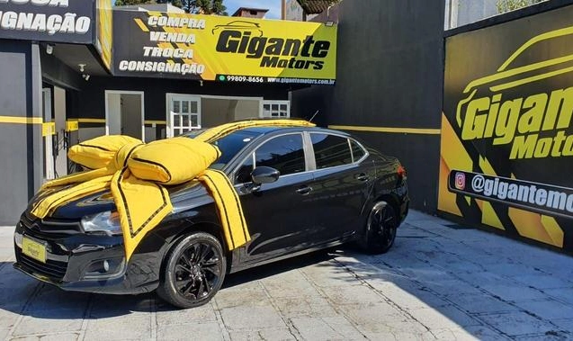 imagem-https://www.socarrao.com.br/sc-vehicle-images-prod/4260048/1790943380018-5895073_6_B_441286b4a1.jpeg