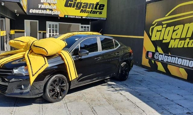 imagem-https://www.socarrao.com.br/sc-vehicle-images-prod/4260048/1790943380023-5895073_8_B_6cdadb2ab7.jpeg