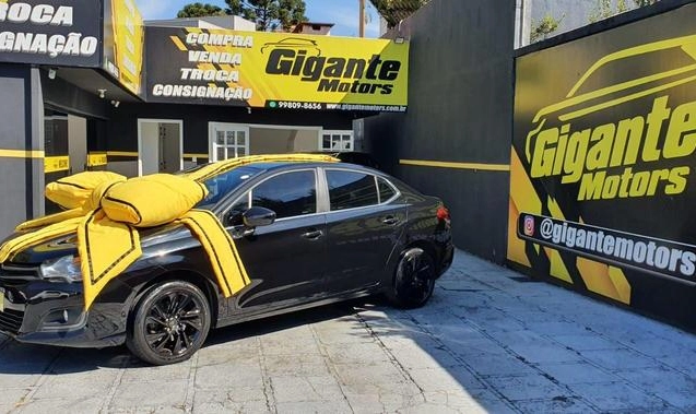 imagem-https://www.socarrao.com.br/sc-vehicle-images-prod/4260048/1790943380028-5895073_9_B_6c4cb8013c.jpeg