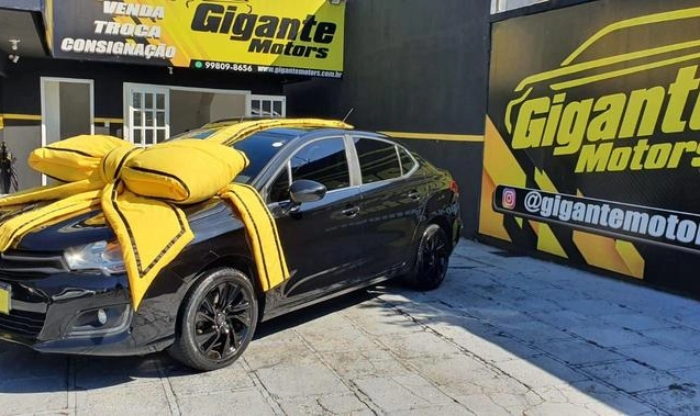 imagem-https://www.socarrao.com.br/sc-vehicle-images-prod/4260048/1790943380035-5895073_15_B_4e5087325f.jpeg