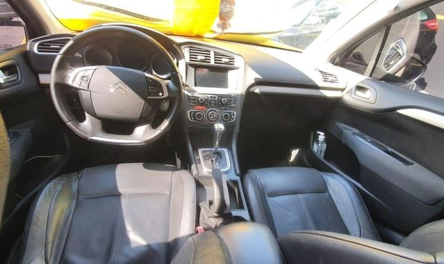 imagem-https://www.socarrao.com.br/sc-vehicle-images-prod/4260048/1790943380036-5895073_15_B_bbef7b4556.jpeg