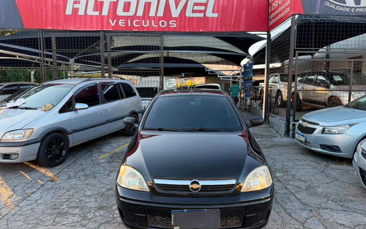 imagem-https://www.socarrao.com.br/sc-vehicle-images-prod/4260081/1790943423353-V2hhdHNBcHAgSW1hZ2UgMjAyNi0wNy0wMSBhdCAxNy4wNC4xMi5qcGVn.jpeg